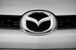Mazda CX-7 2007 года